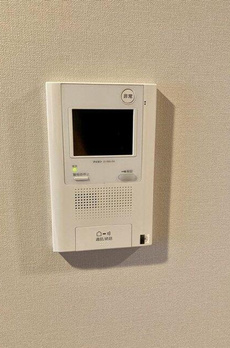 プレミスト浜田山 