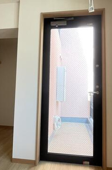 ミモザ神宮前 