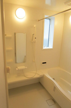 神宮前五丁目戸建 