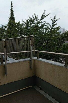 プライムアーバン本駒込 