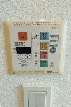 プライムアーバン本駒込 