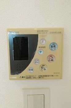 プライムアーバン本駒込 