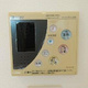 プライムアーバン本駒込 