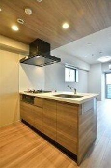 アルテシモクルセ 