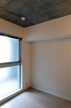 西馬込テラスコート 