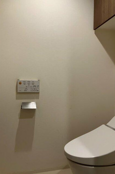プラウドシティ加賀学園通り 