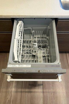 プラウドシティ加賀学園通り 