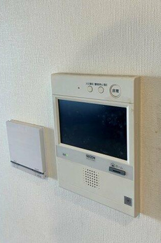 プラウドシティ加賀学園通り 