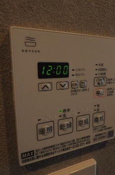 レジディア神田岩本町 