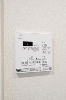 ルフォンプログレ門前仲町プレミア 