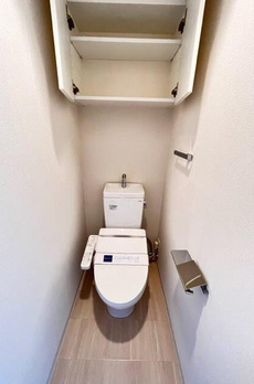 レジディア三軒茶屋Ⅲ 