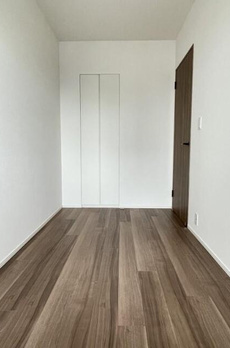 パークタワー勝どきサウス 