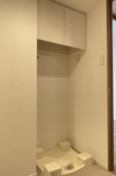 パークタワー勝どきサウス 