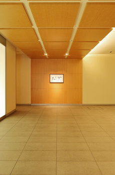 メゾンカルム本郷 