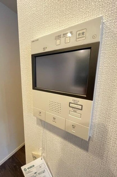 クレヴィアリグゼ日暮里 