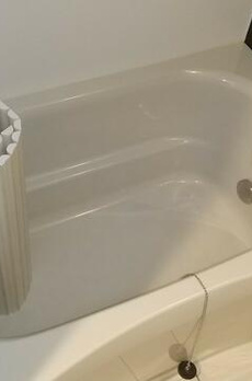 ビラビスタ猿楽町 