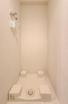 Ｄａｉｗａ神田橋ビル 