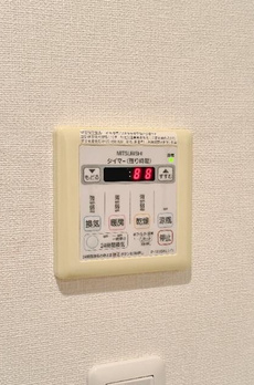 Ｄａｉｗａ神田橋ビル 