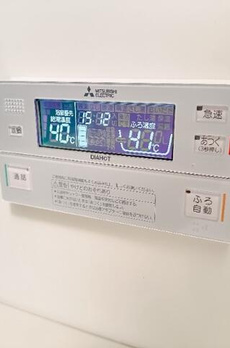 Ｄａｉｗａ神田橋ビル 