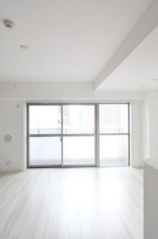 エルボヌール勝どき 