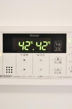 エルボヌール勝どき 