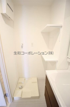 エルボヌール勝どき 