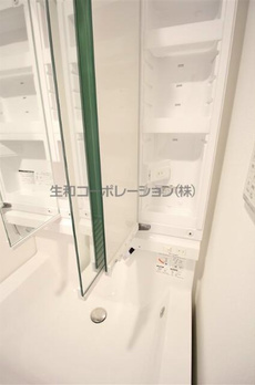 エルボヌール勝どき 