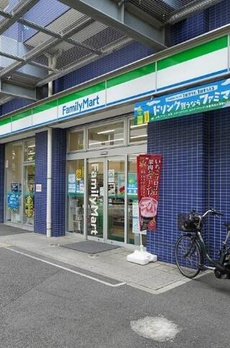 エルボヌール勝どき 