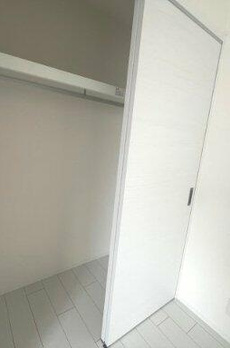 早稲田鶴巻町ＩＭＡハウス 