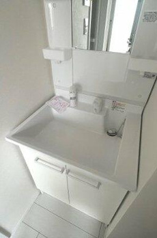 早稲田鶴巻町ＩＭＡハウス 