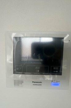 早稲田鶴巻町ＩＭＡハウス 