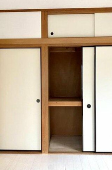 東戸建 