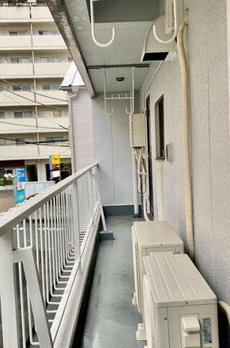 東戸建 