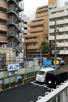 東戸建 