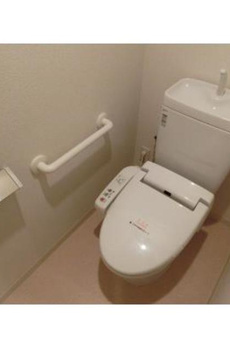 パークキューブ西ヶ原ステージ 