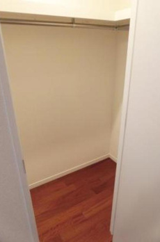 パークキューブ西ヶ原ステージ 