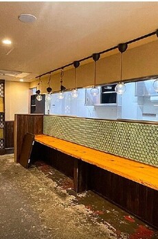 平和堂ビル 