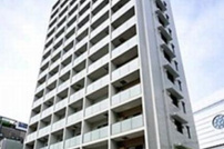 レジデンス両国駅前