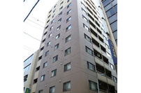 パートナーシップアパートメント