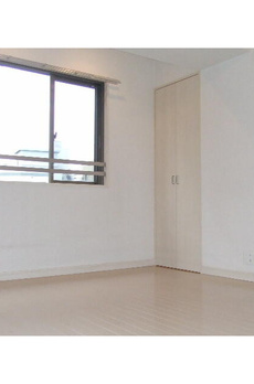 パートナーシップアパートメント 