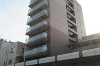 グラントレゾール浅草