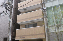 アブレスト浜町