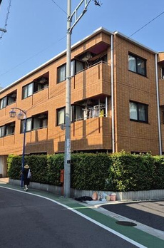 ノーブル 