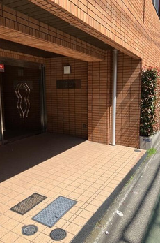 ノーブル 