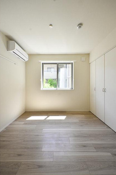 アルページュ久我山 