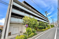 ＢＬＥＳＳ上池袋