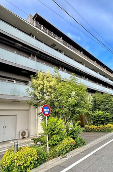 ＢＬＥＳＳ上池袋 