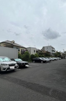 ＢＬＥＳＳ上池袋 