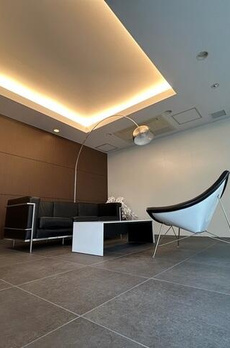 ＢＬＥＳＳ上池袋 