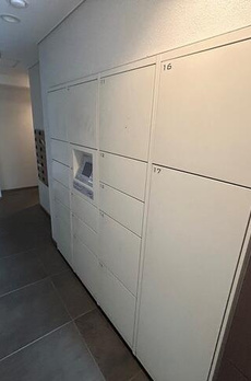 ＢＬＥＳＳ上池袋 